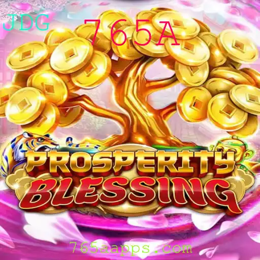 ProsperityBlessing: Descubra o Mundo Empolgante do Novo Jogo de Estratégia