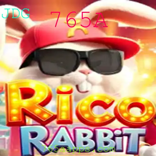 Explorando o Fascinante Mundo de RicoRabbit: O Jogo que Cativou uma Geração