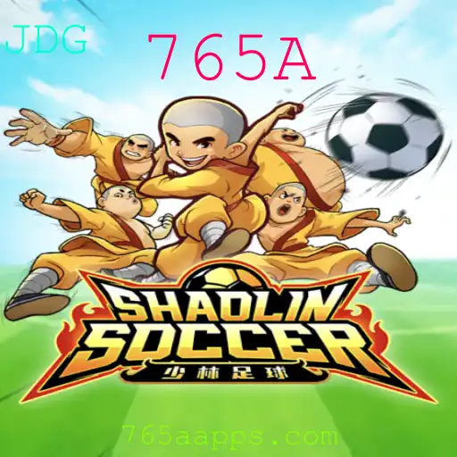 Shaolin Soccer: Um Mergulho no Mundo Empolgante do Jogo