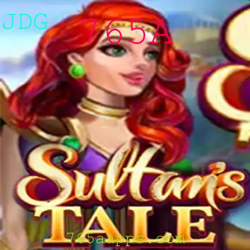 Explorando Sultanstale: O Intrigante Mundo das Múltiplas Estratégias