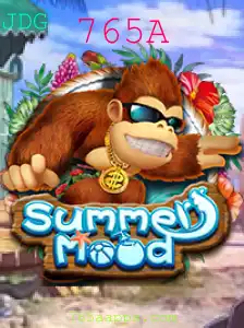 SummerMood: Um Guia Completo para o Jogo Inovador