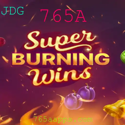 Descubra SuperBurningWins: Um Guia Completo para o Mundo das Slot Machines