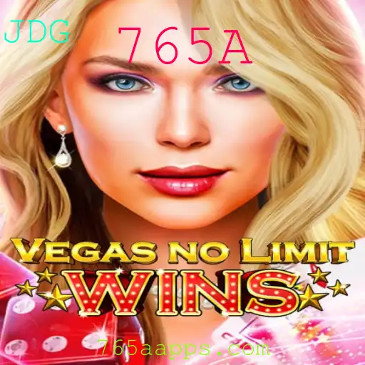 A Experiência de Jogo Inovadora de VegasNoLimitWins