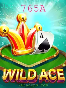 Explorando o Mundo de WildAce: O Jogo de Estratégia Envolvente
