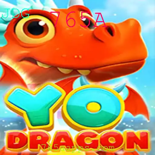 Descubra o Novo Fenômeno dos Jogos: YoDragon
