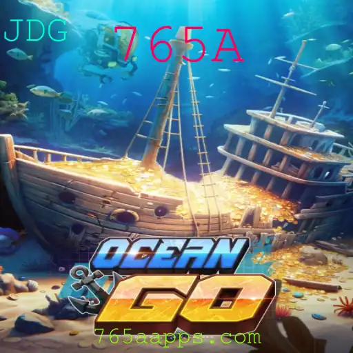 Explorando OceanGO: O Excitante Jogo de Estratégia Marítima