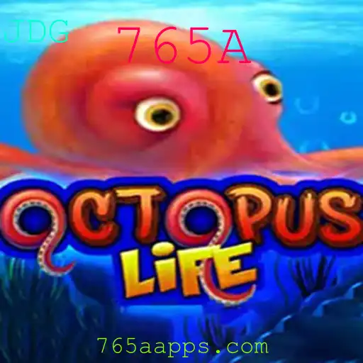 Explore o Fascinante Mundo de OctopusLife
