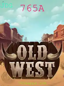 Explorando o Fascinante Mundo do Jogo OldWest