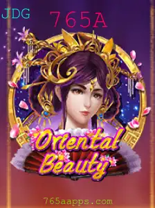 Descubra o Fascinante Jogo OrientalBeauty