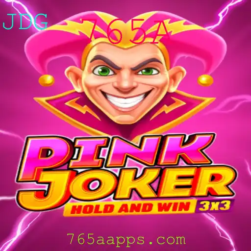 Explorando o Fascinante Mundo de Pinkjoker: Introdução, Descrição e Regras do Jogo