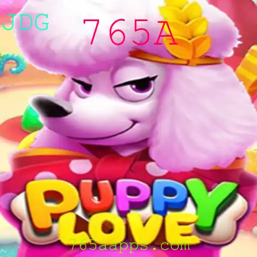 Descubra PuppyLove: O Jogo de Estratégia e Companheirismo