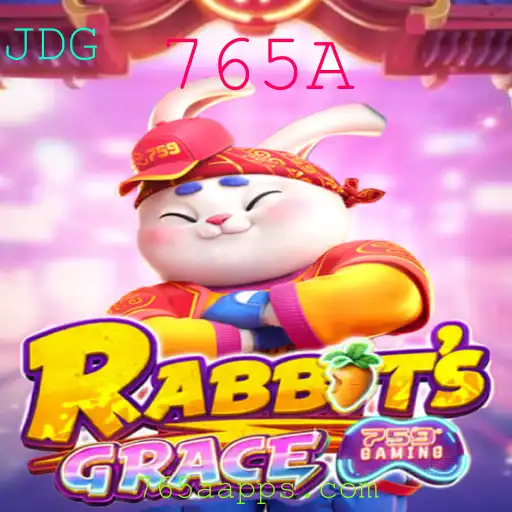 RabbitsGrace: Um Olhar Detalhado Sobre o Fascinante Jogo