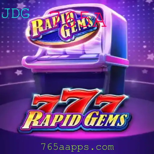 Descubra RapidGems777: O Jogo de Estratégia e Diversão
