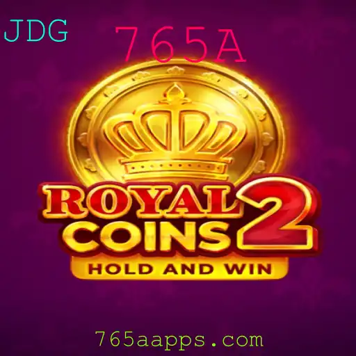 Explorando o Universo de RoyalCoins2: O Metaverso da Estratégia