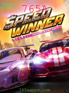 Explorando o Mundo Empolgante de SpeedWinner: Uma Jornada de Adrenalina e Estratégia