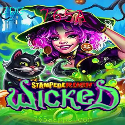 StempedeRushWicked: Um Mergulho no Novo Fenômeno dos Jogos de Tabuleiro