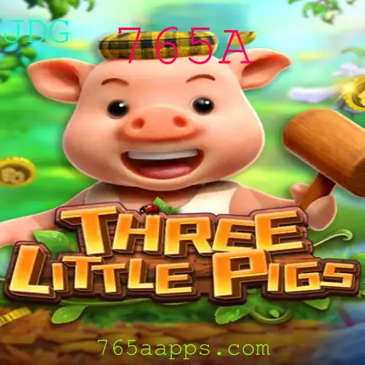 Descubra o Fascinante Jogo 'THREELITTLEPIGS' e Suas Regras Envolventes