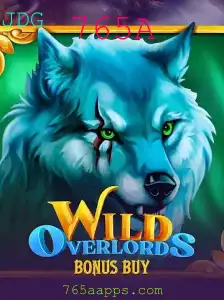 Explorando o Fascinante Mundo de WildOverlordsBonusBuy: Regras, Dicas e Inovações