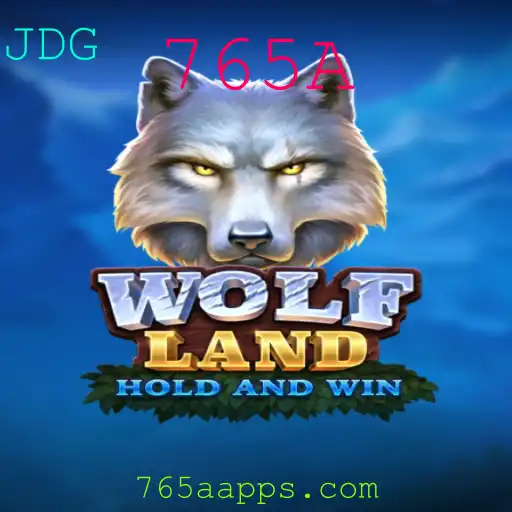 Exploração do WolfLand: Estratégias e Regras do Novo Jogo Emocionante
