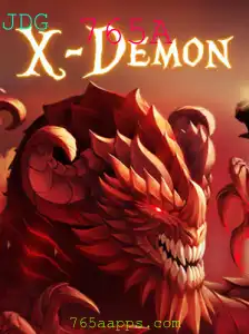 Explorando o Mundo de XDemon: Um Jogo Revolucionário com a Chave 765A